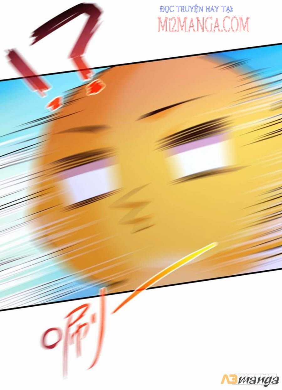 Ta Ở Hậu Cung Làm Lão Đại Chapter 100 trang 7