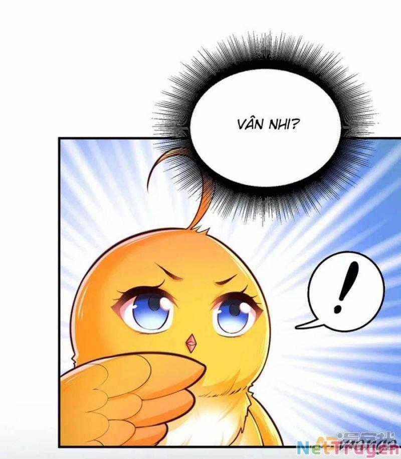 Ta Ở Hậu Cung Làm Lão Đại Chapter 101 trang 17