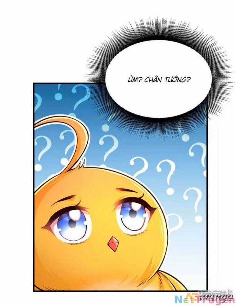 Ta Ở Hậu Cung Làm Lão Đại Chapter 101 trang 6