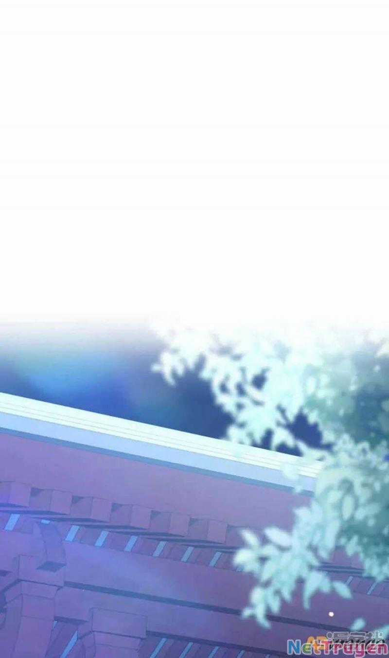 Ta Ở Hậu Cung Làm Lão Đại Chapter 103 trang 11