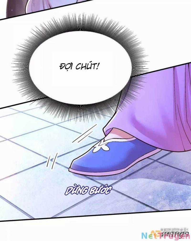 Ta Ở Hậu Cung Làm Lão Đại Chapter 103 trang 25