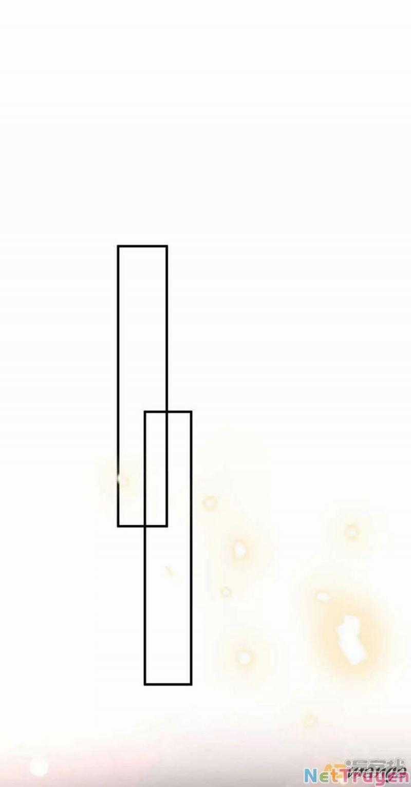 Ta Ở Hậu Cung Làm Lão Đại Chapter 103 trang 29