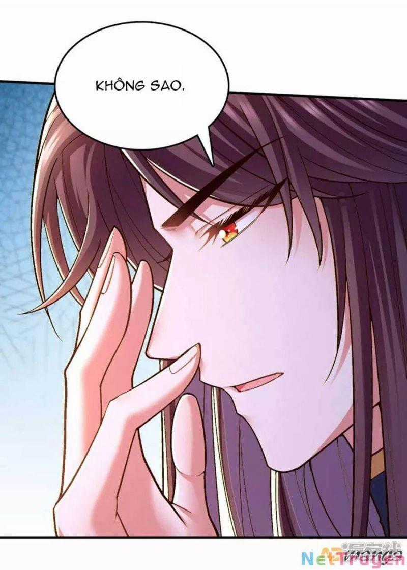 Ta Ở Hậu Cung Làm Lão Đại Chapter 103 trang 3