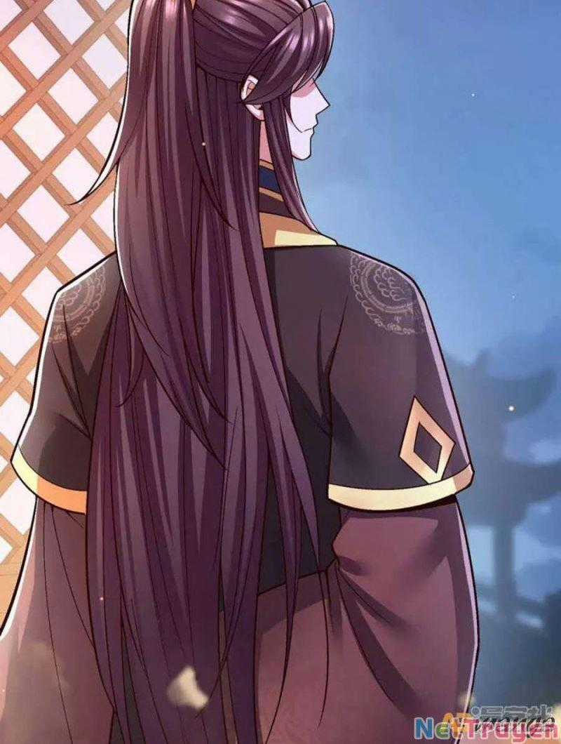 Ta Ở Hậu Cung Làm Lão Đại Chapter 103 trang 31