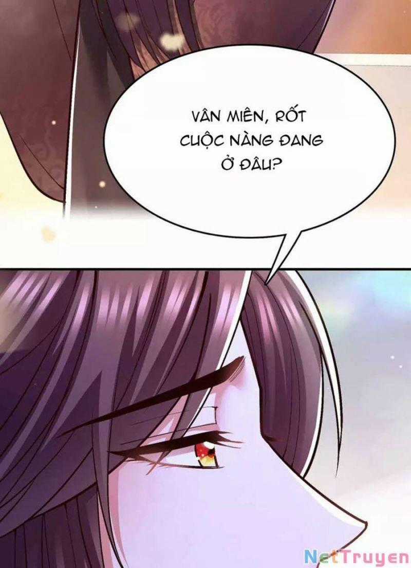 Ta Ở Hậu Cung Làm Lão Đại Chapter 103 trang 32