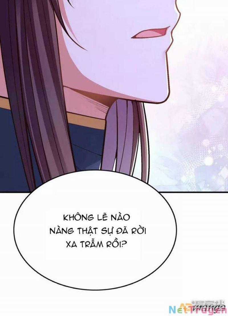 Ta Ở Hậu Cung Làm Lão Đại Chapter 103 trang 33