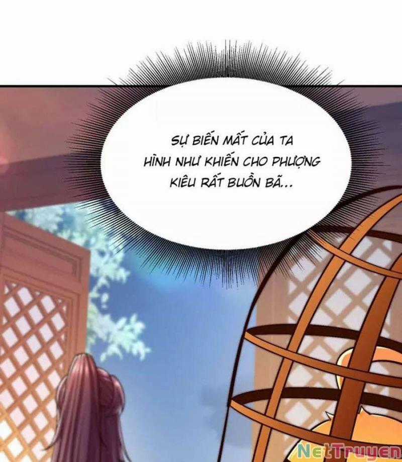 Ta Ở Hậu Cung Làm Lão Đại Chapter 103 trang 34