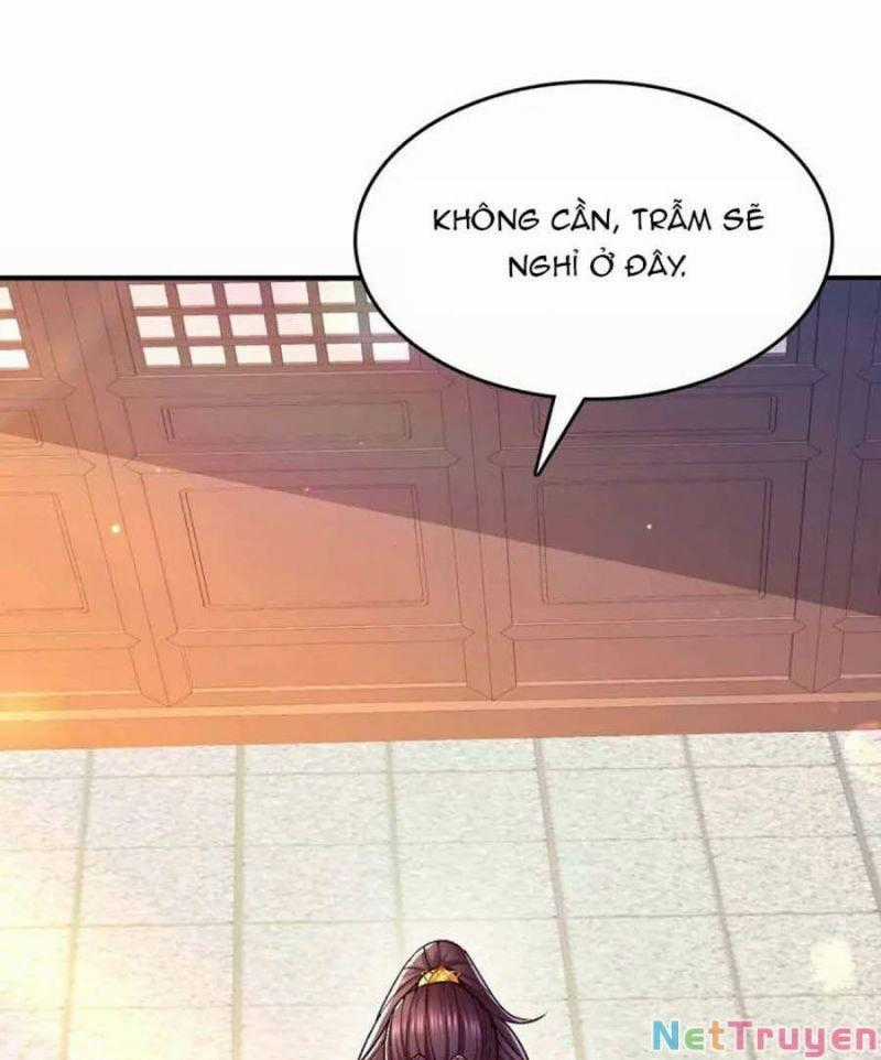 Ta Ở Hậu Cung Làm Lão Đại Chapter 103 trang 5
