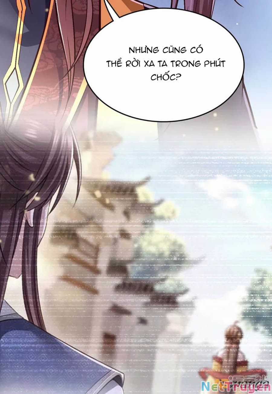 Ta Ở Hậu Cung Làm Lão Đại Chapter 104 trang 18