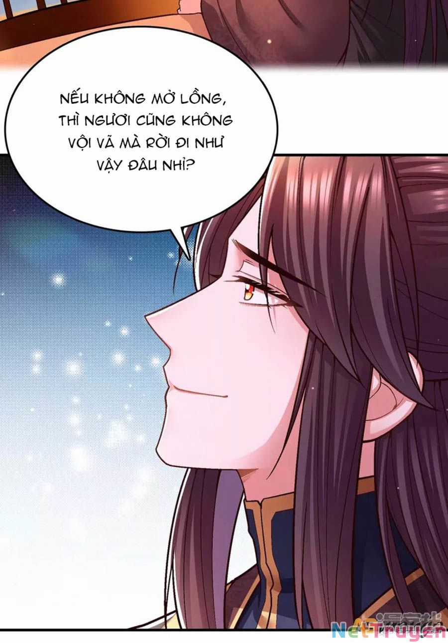 Ta Ở Hậu Cung Làm Lão Đại Chapter 104 trang 27