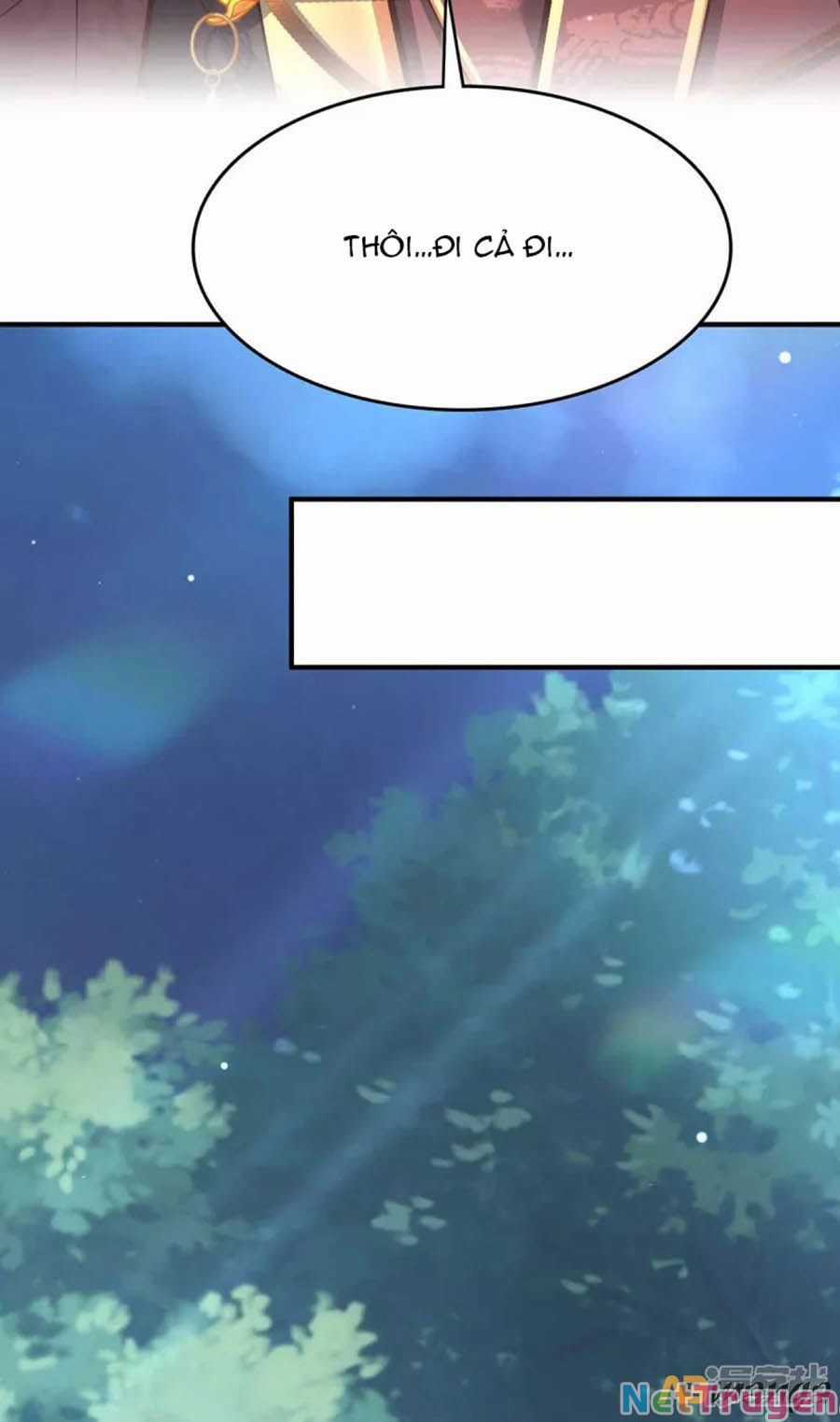 Ta Ở Hậu Cung Làm Lão Đại Chapter 104 trang 29