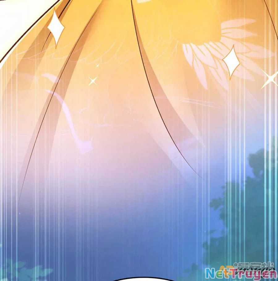 Ta Ở Hậu Cung Làm Lão Đại Chapter 104 trang 33