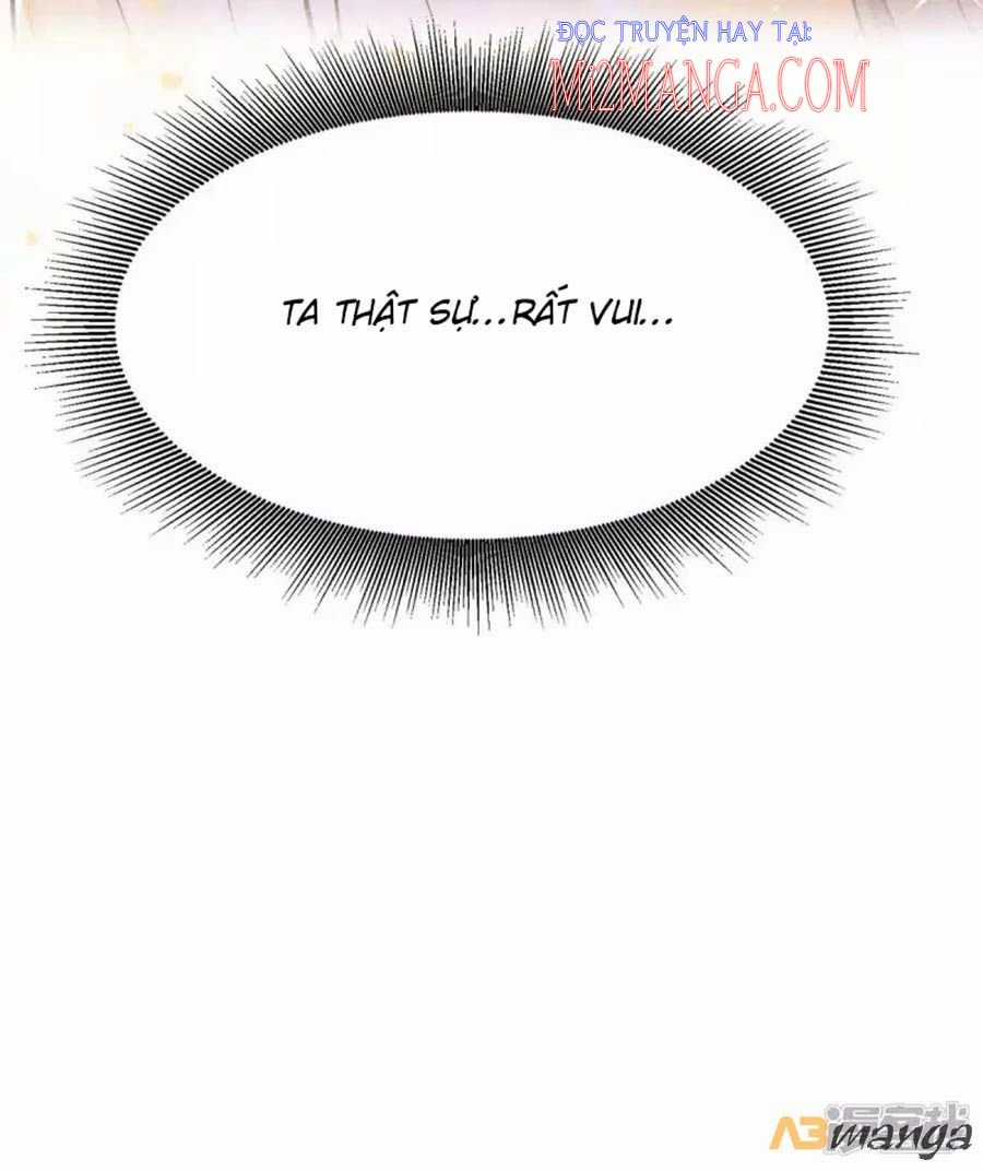 Ta Ở Hậu Cung Làm Lão Đại Chapter 105 trang 11