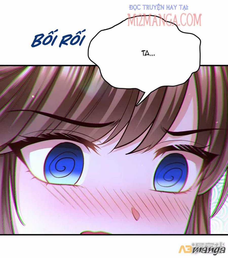 Ta Ở Hậu Cung Làm Lão Đại Chapter 105 trang 2