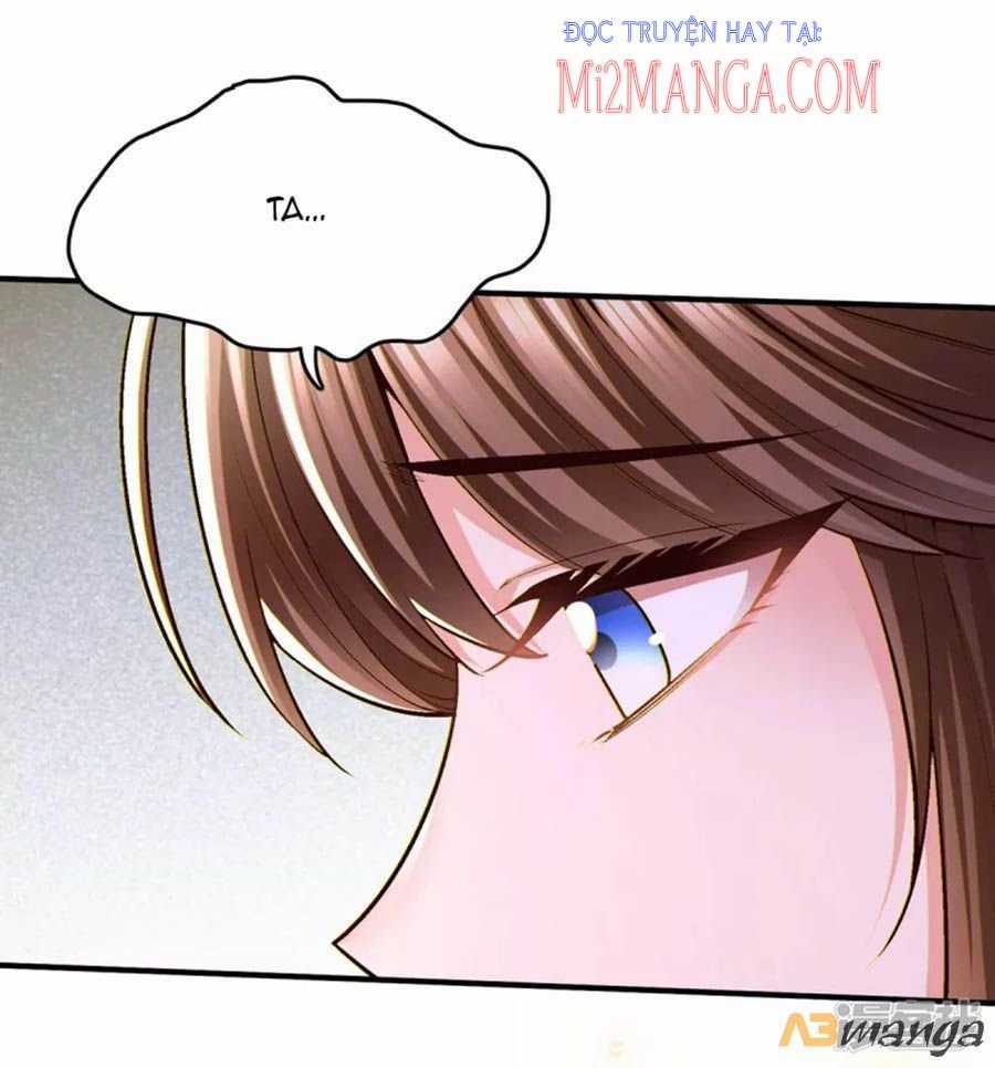Ta Ở Hậu Cung Làm Lão Đại Chapter 105 trang 9
