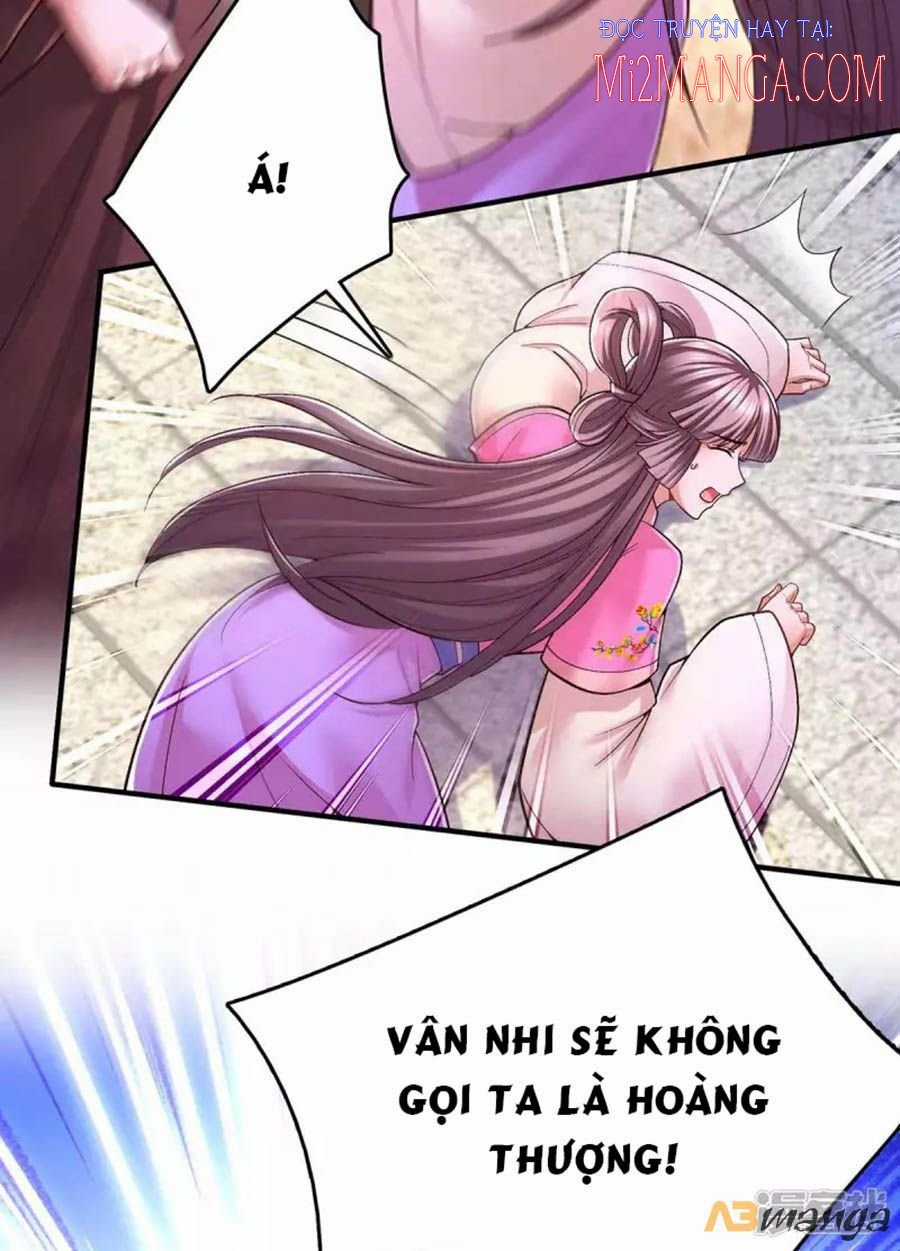 Ta Ở Hậu Cung Làm Lão Đại Chapter 106 trang 17