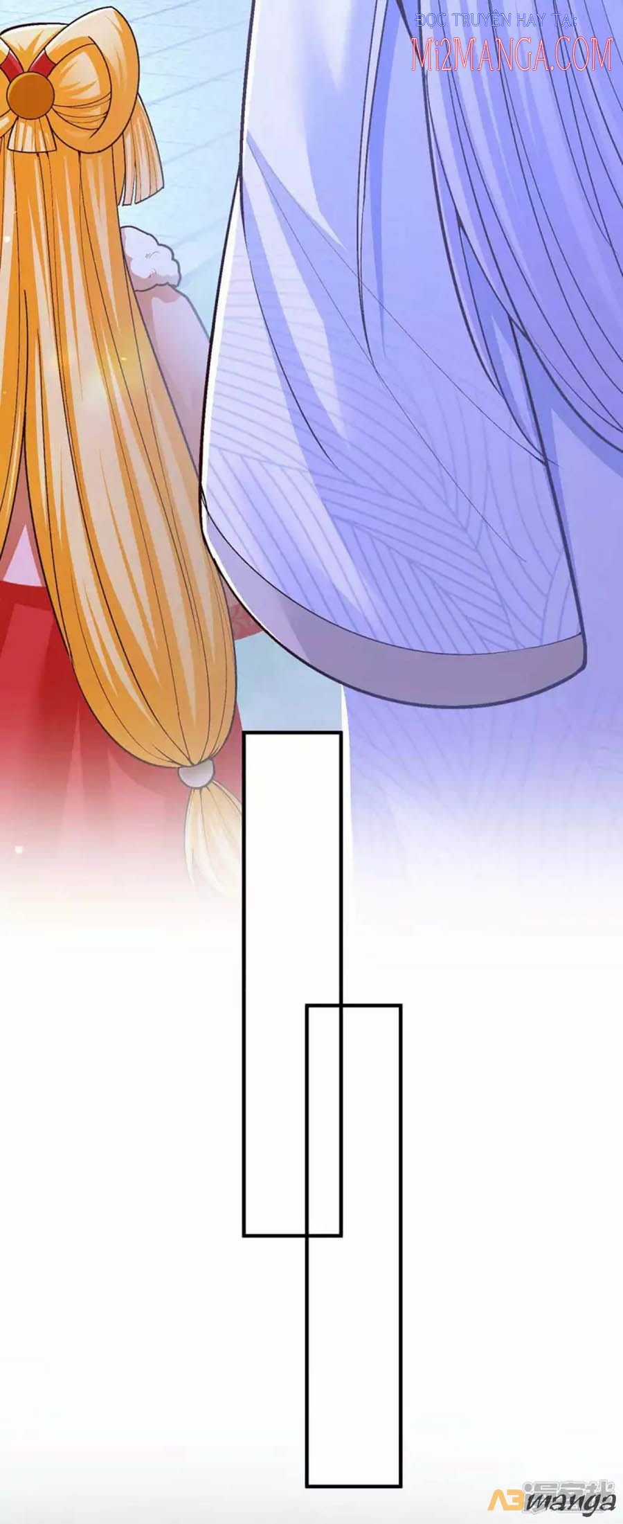 Ta Ở Hậu Cung Làm Lão Đại Chapter 106 trang 3