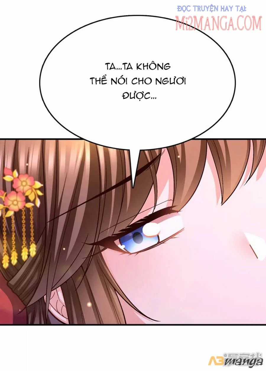 Ta Ở Hậu Cung Làm Lão Đại Chapter 109 trang 20