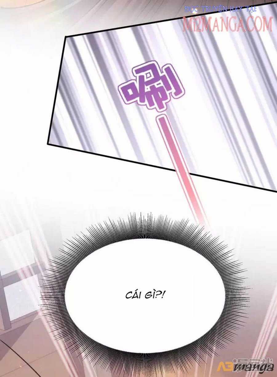 Ta Ở Hậu Cung Làm Lão Đại Chapter 109 trang 6