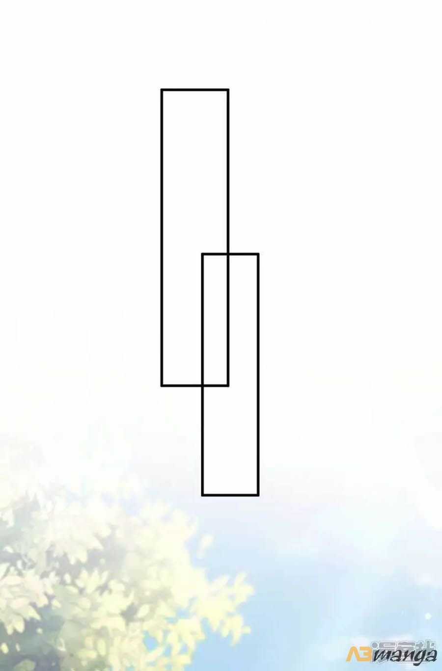 Ta Ở Hậu Cung Làm Lão Đại Chapter 110 trang 4