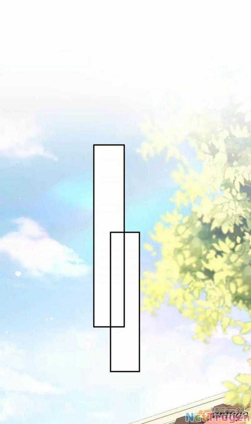 Ta Ở Hậu Cung Làm Lão Đại Chapter 111 trang 10