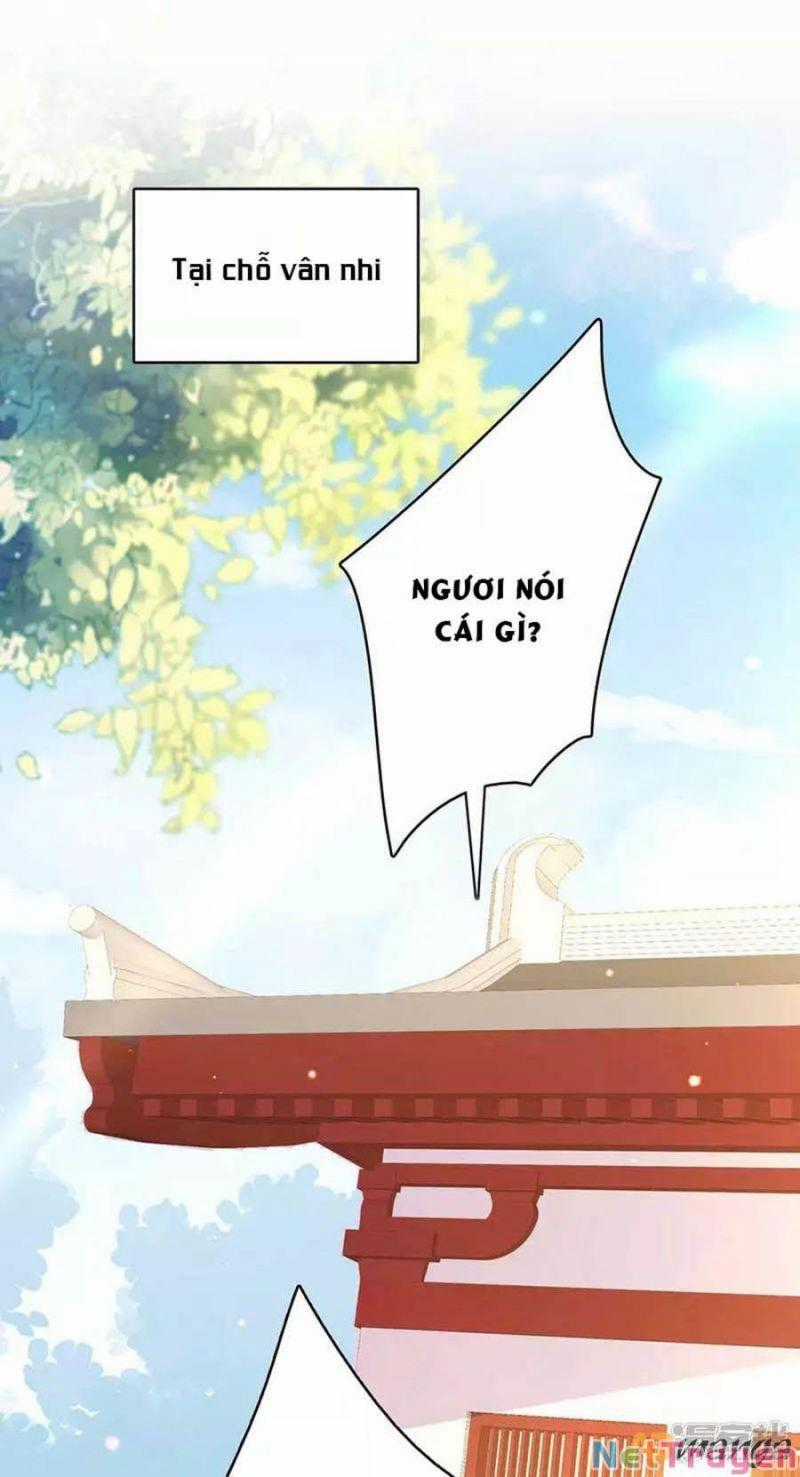 Ta Ở Hậu Cung Làm Lão Đại Chapter 111 trang 14