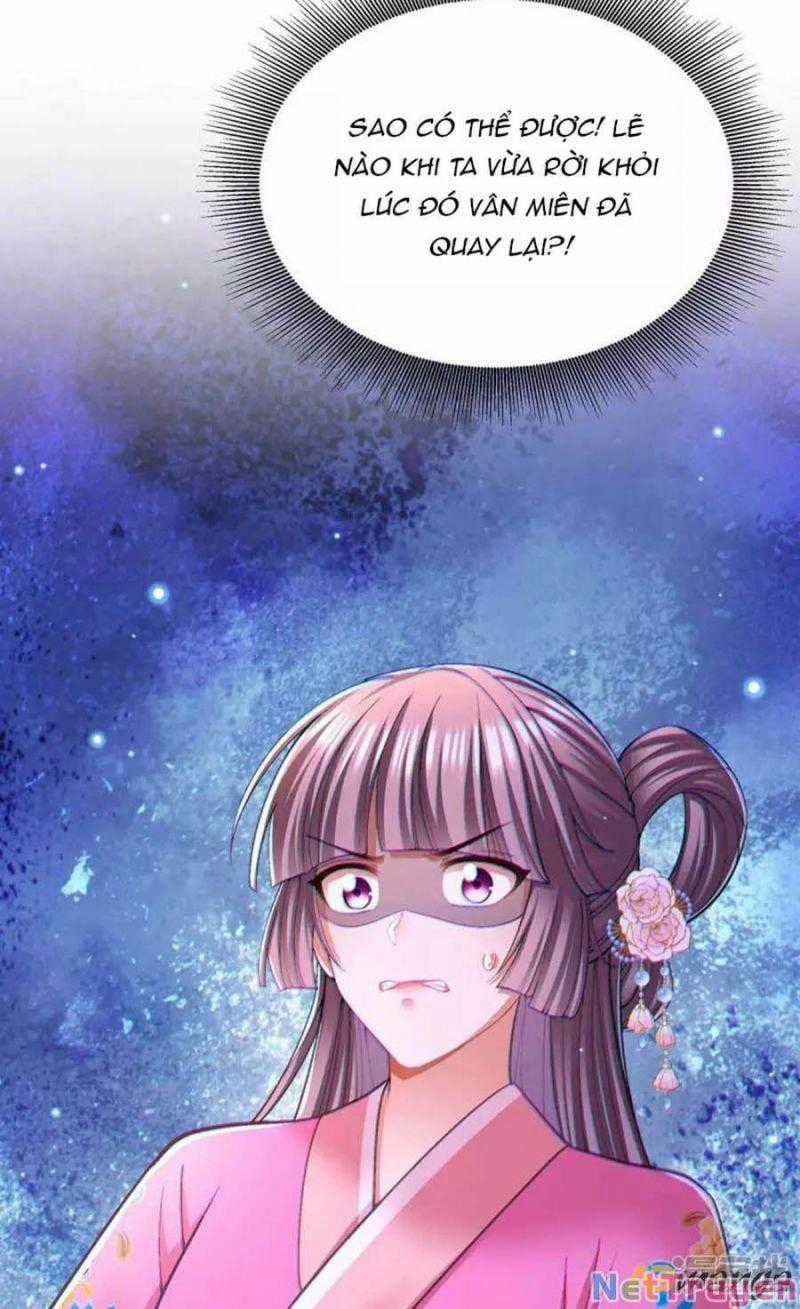 Ta Ở Hậu Cung Làm Lão Đại Chapter 111 trang 17
