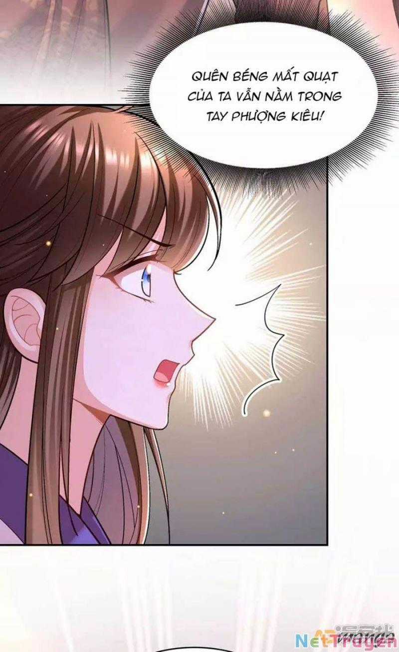 Ta Ở Hậu Cung Làm Lão Đại Chapter 111 trang 2