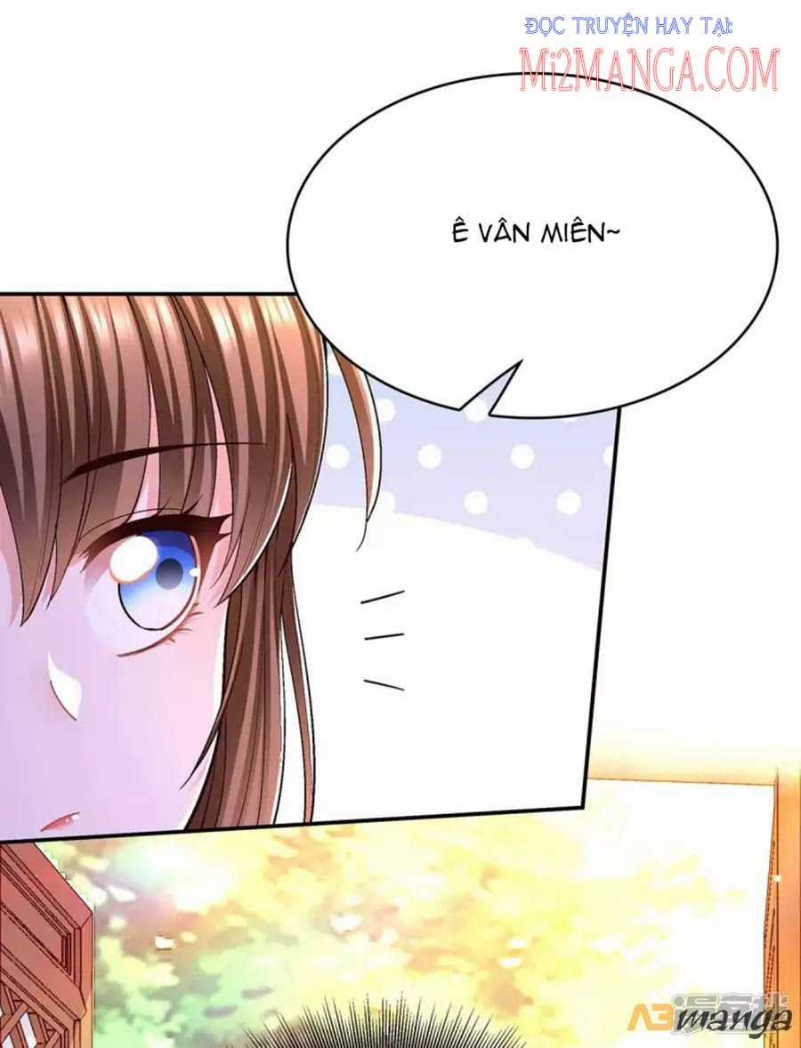 Ta Ở Hậu Cung Làm Lão Đại Chapter 112 trang 15