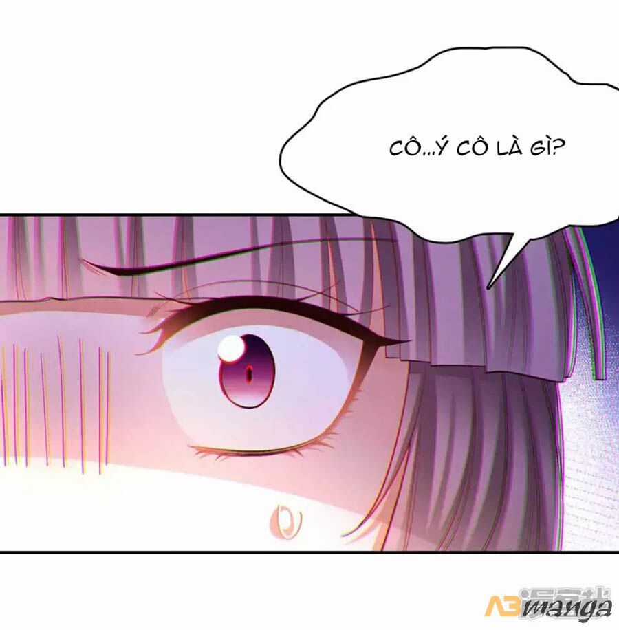 Ta Ở Hậu Cung Làm Lão Đại Chapter 113 trang 18