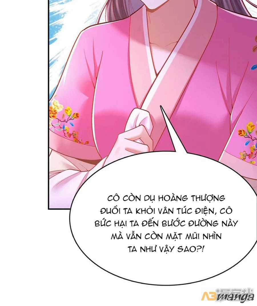 Ta Ở Hậu Cung Làm Lão Đại Chapter 113 trang 2