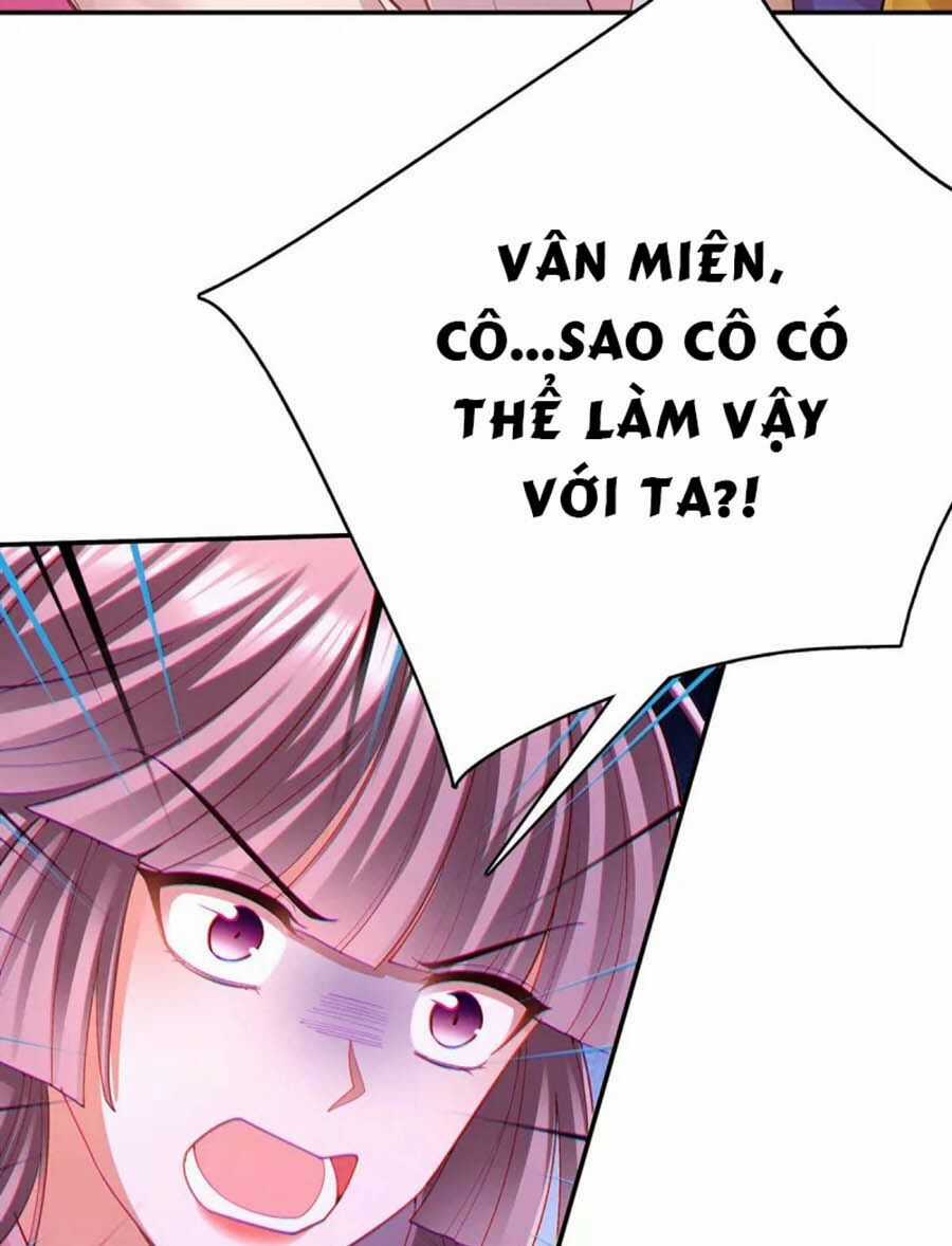 Ta Ở Hậu Cung Làm Lão Đại Chapter 113 trang 21