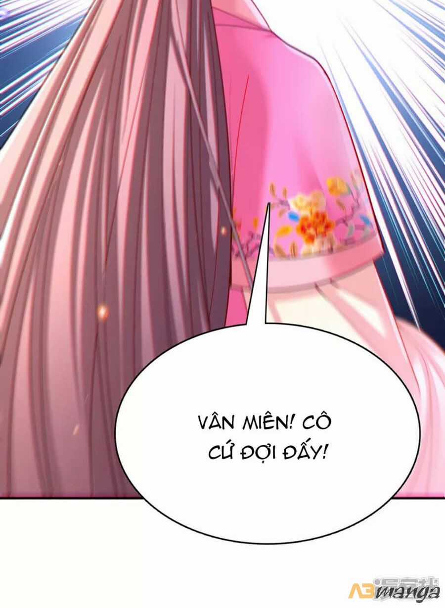 Ta Ở Hậu Cung Làm Lão Đại Chapter 113 trang 33