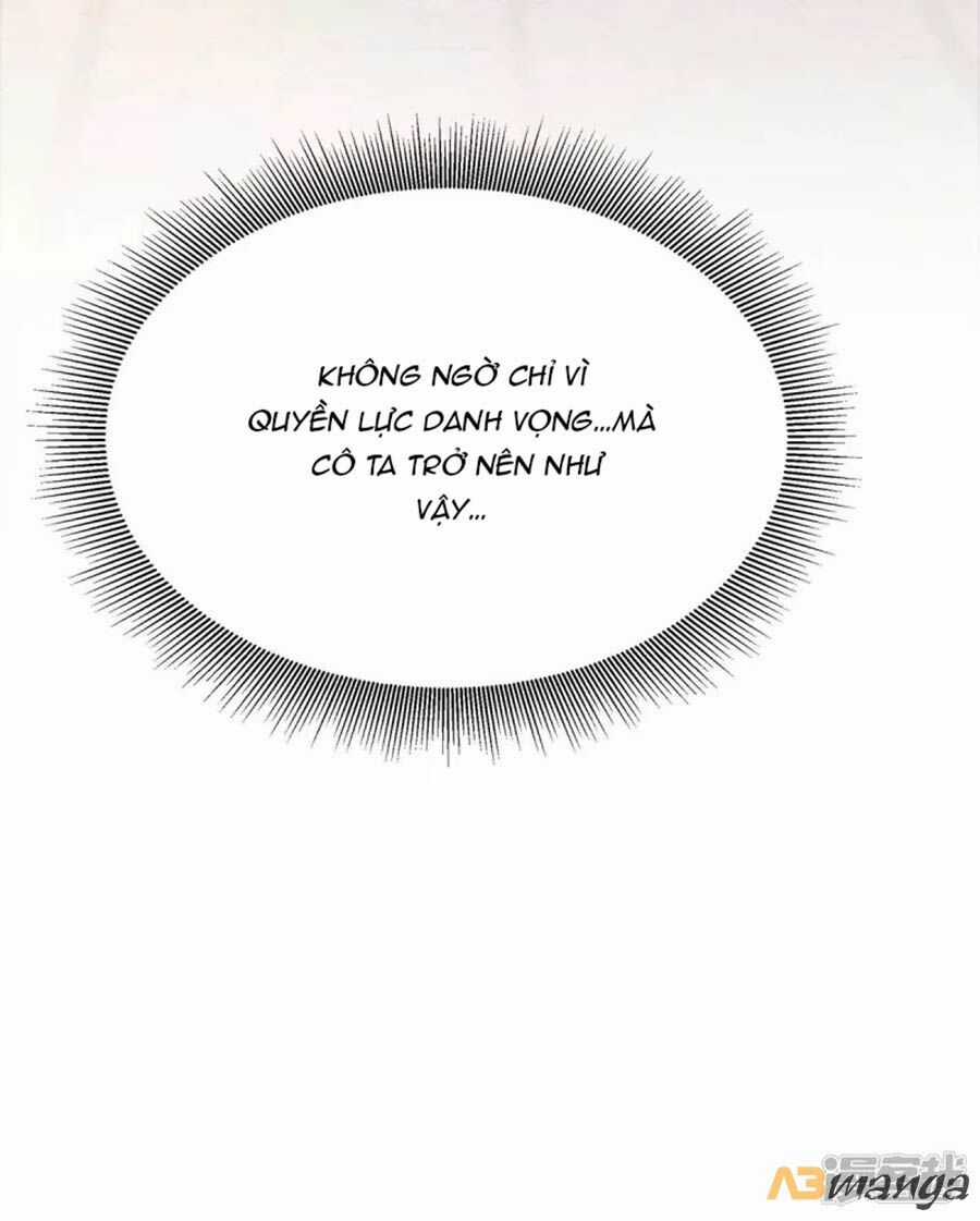 Ta Ở Hậu Cung Làm Lão Đại Chapter 113 trang 36