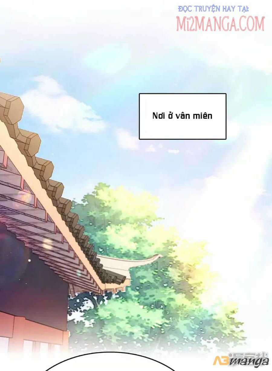 Ta Ở Hậu Cung Làm Lão Đại Chapter 116 trang 11