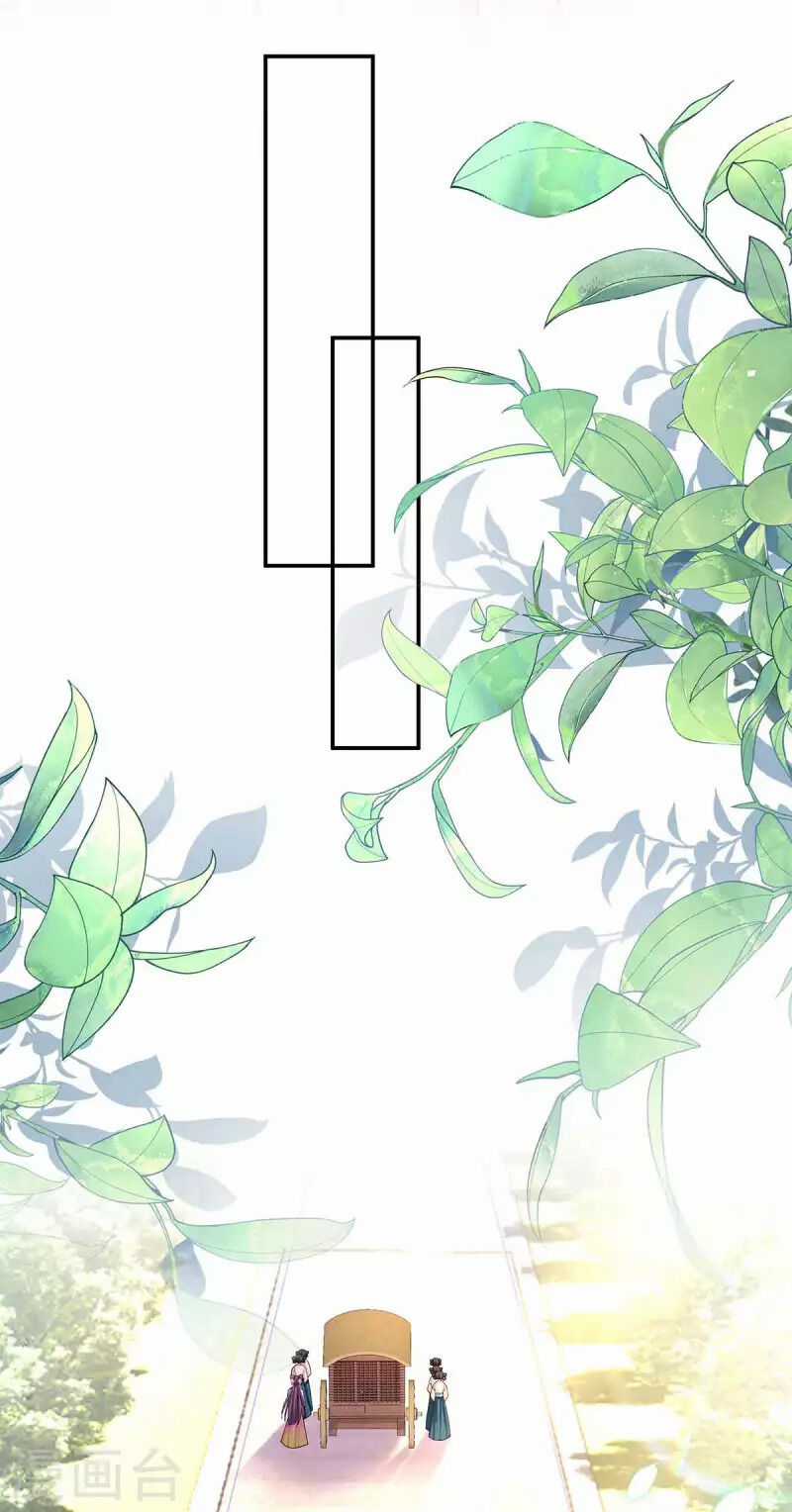 Ta Ở Hậu Cung Làm Lão Đại Chapter 120 trang 6