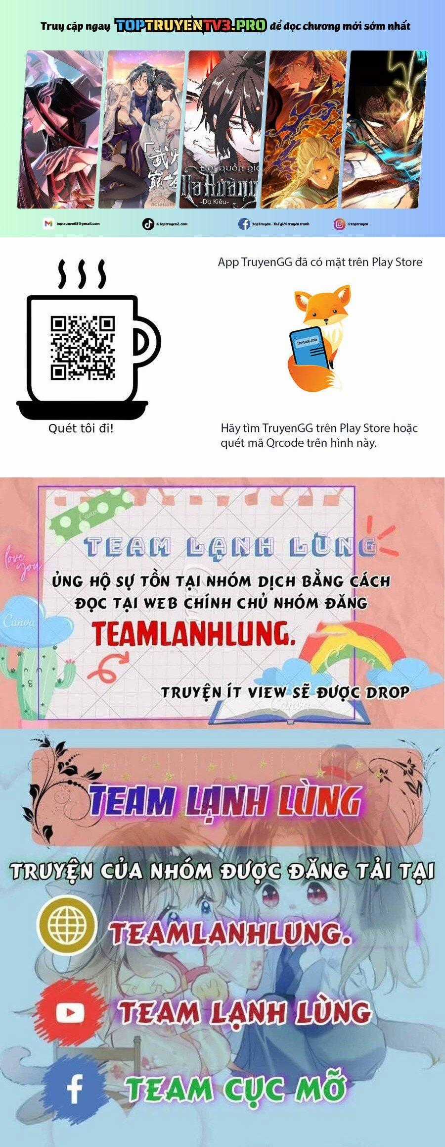 Ta Ở Hiện Đại Làm Đại Boss Chapter 128 trang 0