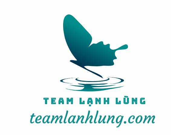 Ta Ở Hiện Đại Làm Đại Boss Chapter 2.1 trang 8