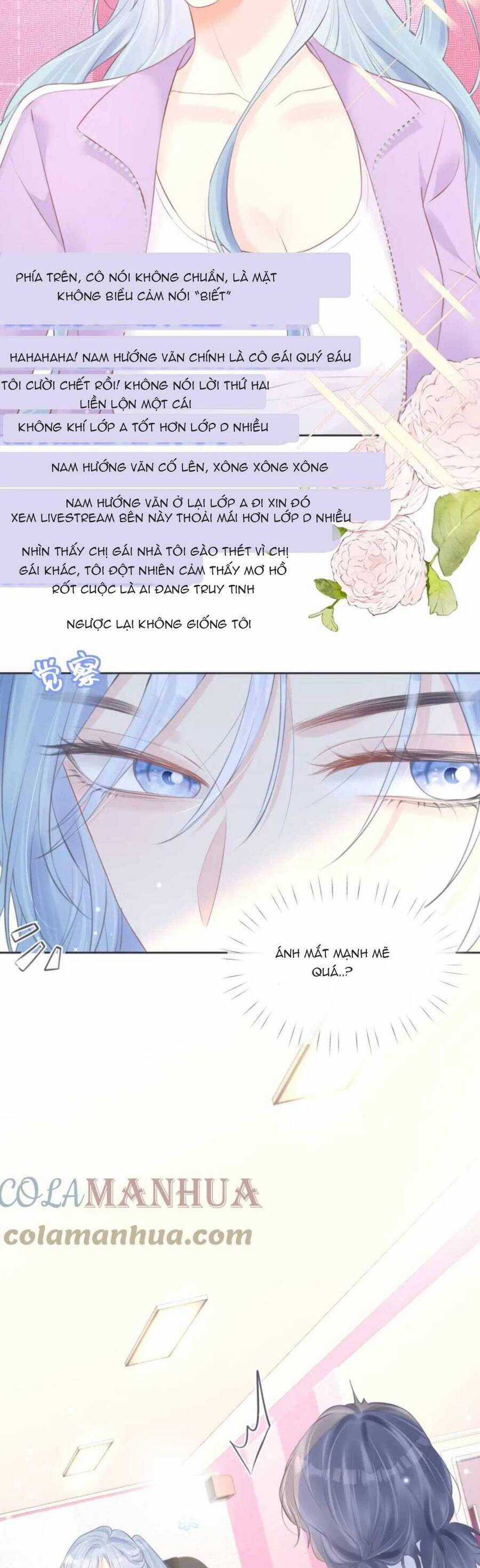 Ta Ở Hiện Đại Làm Đại Boss Chương 10 trang 15