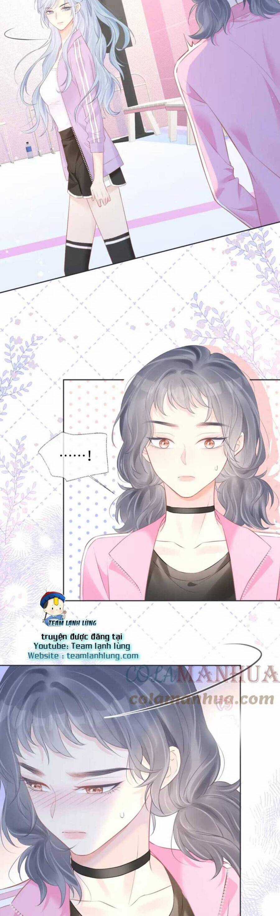 Ta Ở Hiện Đại Làm Đại Boss Chương 10 trang 16