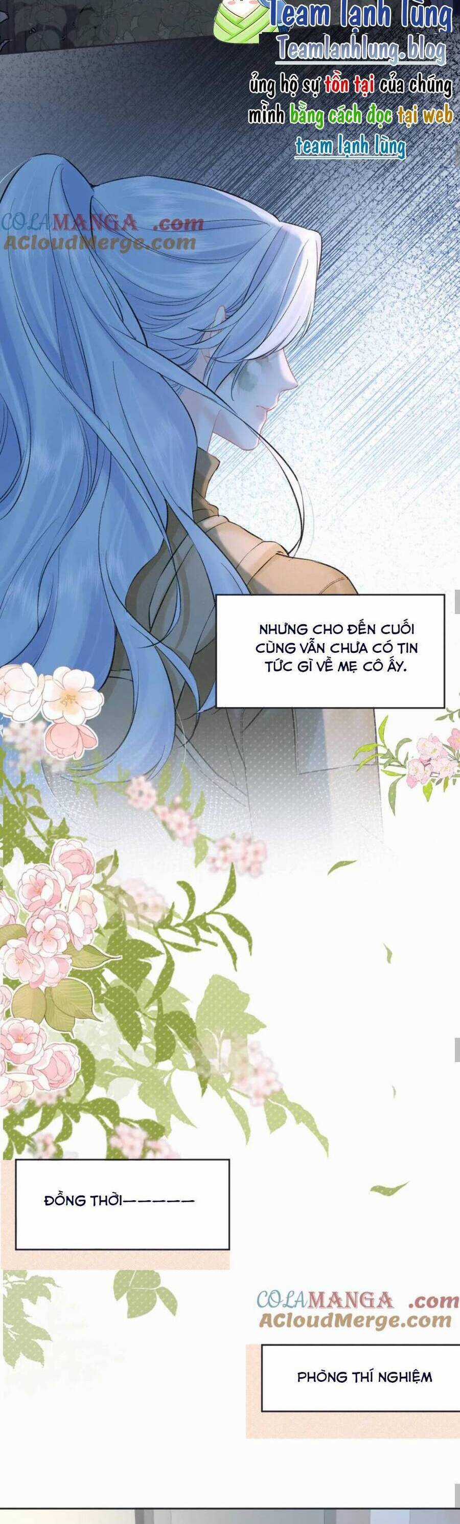 Ta Ở Hiện Đại Làm Đại Boss Chương 100 trang 11