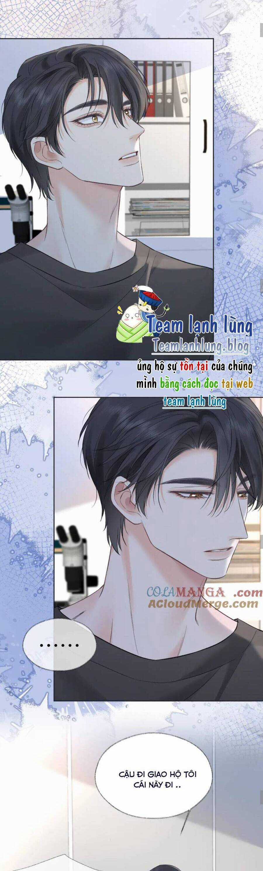 Ta Ở Hiện Đại Làm Đại Boss Chương 100 trang 14