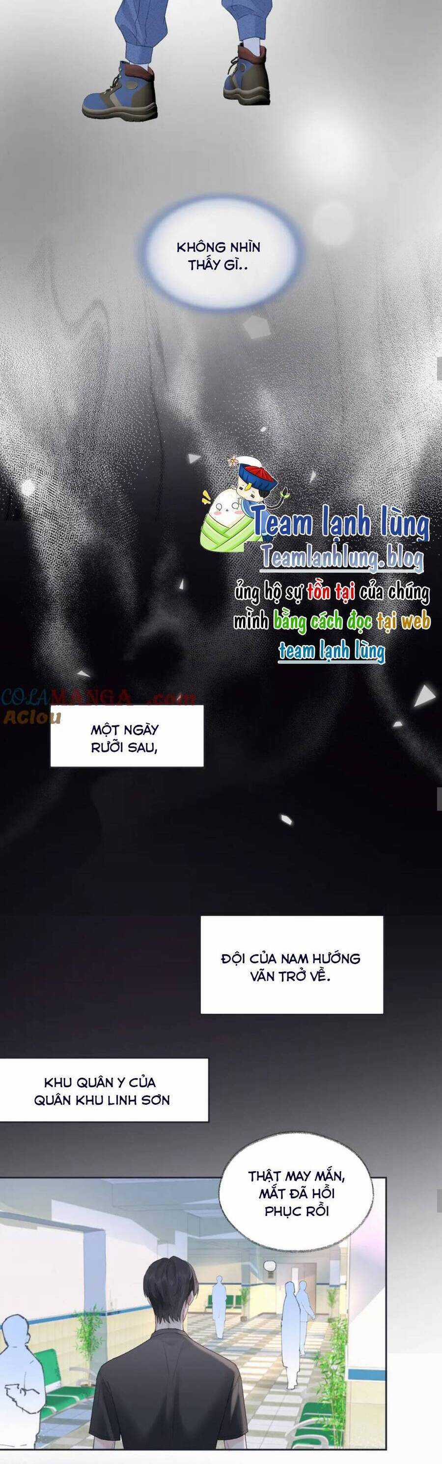 Ta Ở Hiện Đại Làm Đại Boss Chương 100 trang 17