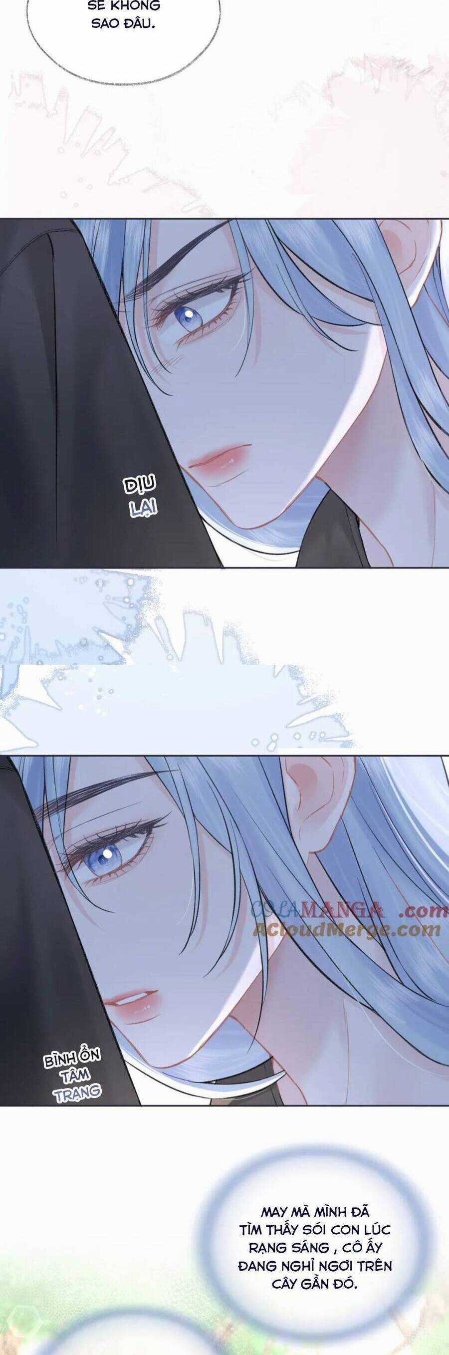 Ta Ở Hiện Đại Làm Đại Boss Chương 100 trang 6