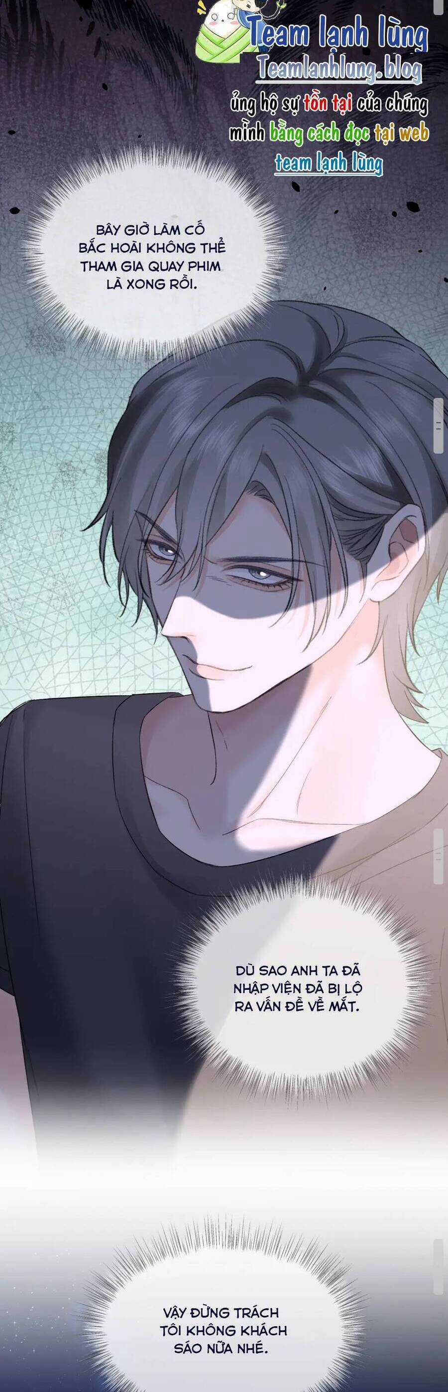 Ta Ở Hiện Đại Làm Đại Boss Chương 102 trang 11