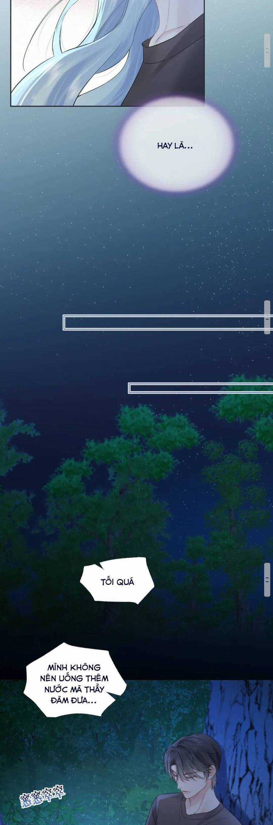 Ta Ở Hiện Đại Làm Đại Boss Chương 102 trang 18