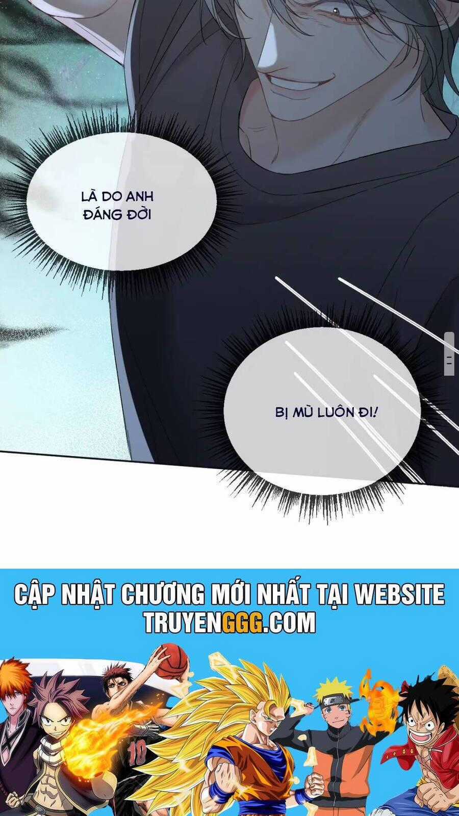 Ta Ở Hiện Đại Làm Đại Boss Chương 102 trang 23