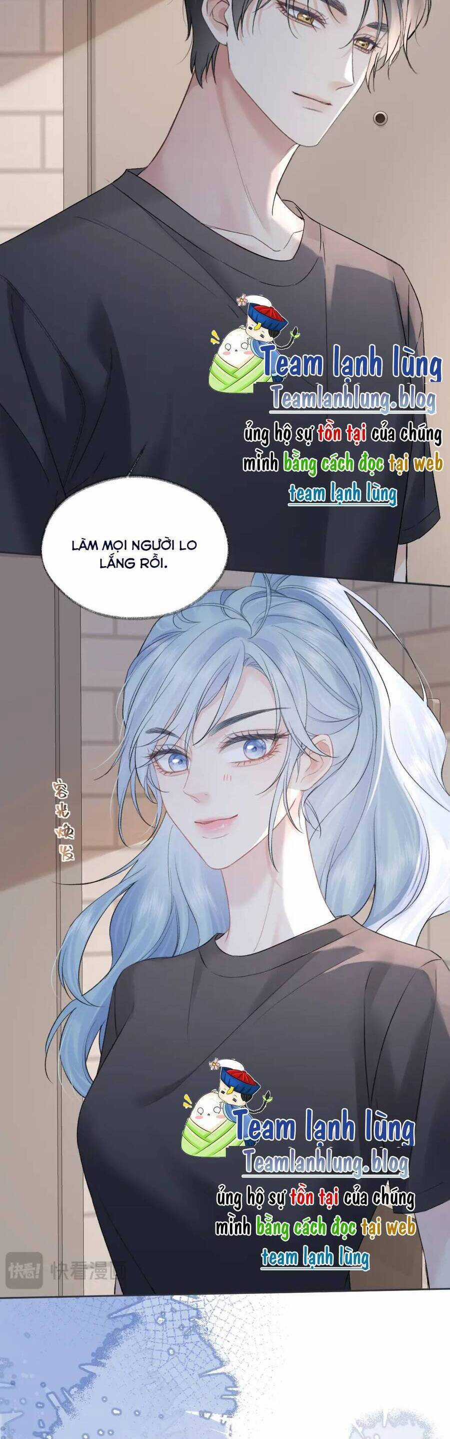 Ta Ở Hiện Đại Làm Đại Boss Chương 102 trang 4