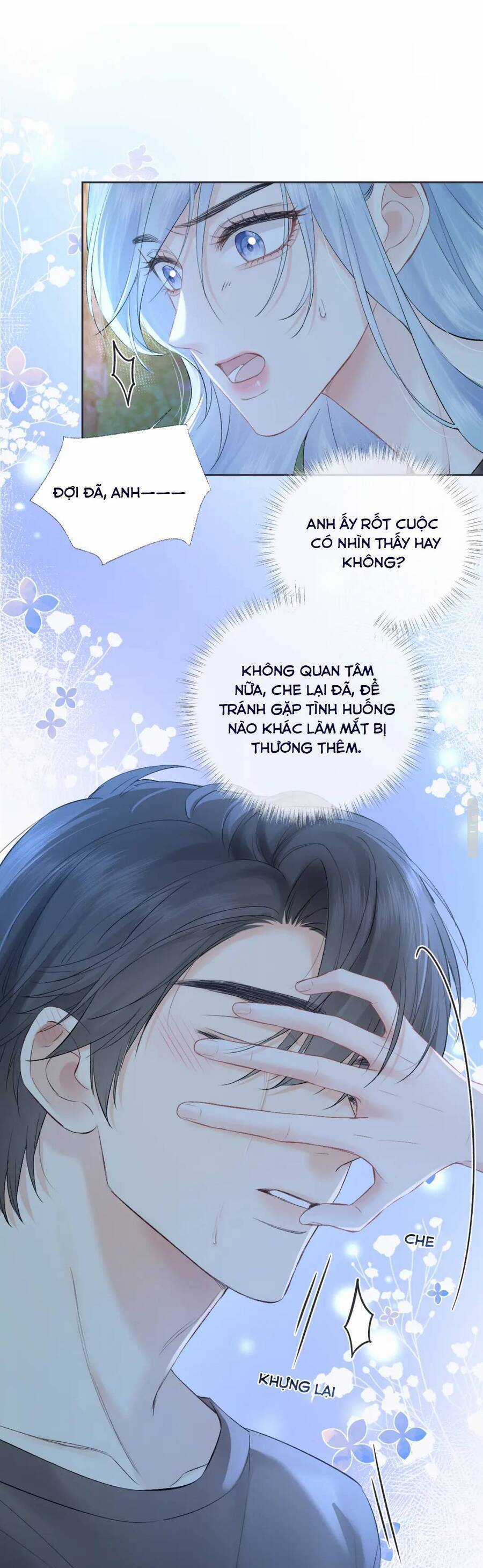 Ta Ở Hiện Đại Làm Đại Boss Chương 103 trang 10