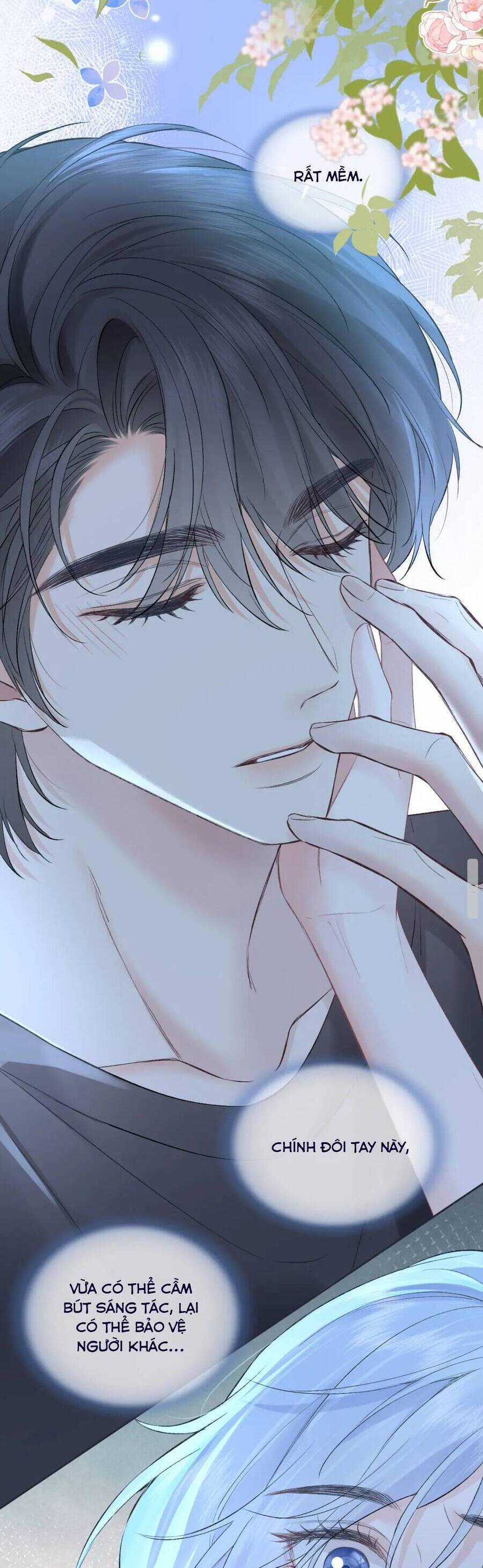 Ta Ở Hiện Đại Làm Đại Boss Chương 103 trang 12